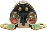 ŠTARTOVACIE RELÉ Suzuki GSX 1100 F 88-96 ŠTARTOVACIE RELÉ Suzuki GSX 1100 F 88-96