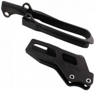 VODIACA REŤAZ SUZUKI RM-Z 250 12-18 VODIACA REŤAZ SUZUKI RM-Z 250 12-18