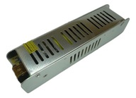 SLIM LED spínaný zdroj MODULAR 10A 12V 120W SLIM LED spínaný zdroj MODULAR 10A 12V 120W