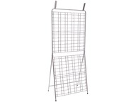 SKLADACÍ STOJAN NA OKULIARE 82x208cm v1 SKLADACÍ STOJAN NA OKULIARE 82x208cm v1