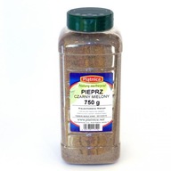 Korenie čierne mleté 750g PIATNICA Korenie čierne mleté 750g PIATNICA
