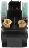 ŠTARTOVACIE RELÉ Suzuki GSX 600 F 98-01 ŠTARTOVACIE RELÉ Suzuki GSX 600 F 98-01