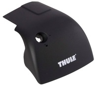 KRYT OKRAJ PRAVÉHO KRÍDLA THULE 52334 KRYT OKRAJ PRAVÉHO KRÍDLA THULE 52334