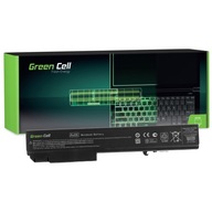 Batéria HSTNN-LB60 pre HP EliteBook 8540p 8540w Batéria HSTNN-LB60 pre HP EliteBook 8540p 8540w