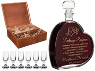 18 30 40 50 60 70 NARODENINOVÝ DARČEK + Púzdro 18 30 40 50 60 70 NARODENINOVÝ DARČEK + Púzdro