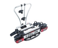 Stojan na bicykle JustClick 2 Yakima Stojan na bicykle JustClick 2 Yakima