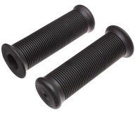 Gumové rukoväte Riadenie Guma retro vzor JUNAK 350 WSK 125 MZ ETZ SIMSON Gumové rukoväte Riadenie Guma retro vzor JUNAK 350 WSK 125 MZ ETZ SIMSON