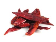 CHILI PAPRIKA v strukoch 1 kg - Aromatika CHILI PAPRIKA v strukoch 1 kg - Aromatika