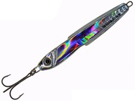 PILKER MISTRALL VIKING 250g / 16cm NA COD PILKER MISTRALL VIKING 250g / 16cm NA COD