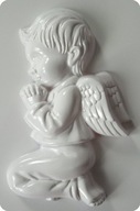 Anjel Big Angel Forek Form for Form Form Form Anjel Big Angel Forek Form for Form Form Form