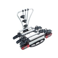 Bicykel platforma ON HOOK Bicykel JustClick 3 Yakima Bicykel platforma ON HOOK Bicykel JustClick 3 Yakima