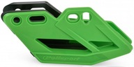 VODIČ REŤAZE Kawasaki KX 250 F 4T 09-17 VODIČ REŤAZE Kawasaki KX 250 F 4T 09-17