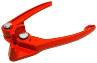 Ohýbačka BRZDOVÝCH RÚR 3 / 4,75 / 6mm Ohýbačka BRZDOVÝCH RÚR 3 / 4,75 / 6mm