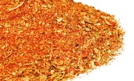 Gril Grilovaná bravčová krkovička 1 kg MEGA PAKA Skworcu Gril Grilovaná bravčová krkovička 1 kg MEGA PAKA Skworcu