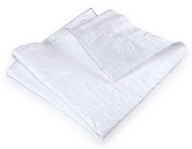 TKANÉ TAŠKY NA OBILO, UHLIE, SÚŤ, ODPAD 80x125 10s TKANÉ TAŠKY NA OBILO, UHLIE, SÚŤ, ODPAD 80x125 10s