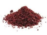 Sumak na opaľovanie mletý 1 kg - Aromatika Sumak na opaľovanie mletý 1 kg - Aromatika