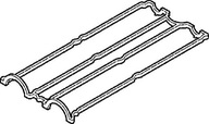 ELRING TESNENIE KRYTU PRE FORD FOCUS MK1 2.0 16V ELRING TESNENIE KRYTU PRE FORD FOCUS MK1 2.0 16V