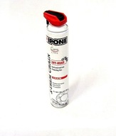 REŤAZOVÝ VLASTNÍK IPONE X-TREM OFF-ROAD 750ML REŤAZOVÝ VLASTNÍK IPONE X-TREM OFF-ROAD 750ML