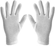 Kevin Kozmetické rukavice pre kozmetičky s.6