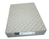 Biancoflash saténový papier 120g biely 500 SRA3 Biancoflash saténový papier 120g biely 500 SRA3