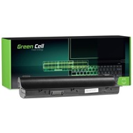 Batéria MO06 MO09 HSTNN-LB3N pre HP Envy DV6 DV7 Batéria MO06 MO09 HSTNN-LB3N pre HP Envy DV6 DV7