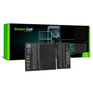 Batéria A1376 pre Apple iPad 2 A1395 A1396 A1397 Batéria A1376 pre Apple iPad 2 A1395 A1396 A1397