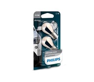 Philips Žiarovka PY21W SilverVision chrómový efekt BAU15S SADA 2 KS. Philips Žiarovka PY21W SilverVision chrómový efekt BAU15S SADA 2 KS.
