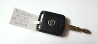 IDENTIFIKÁTOR SERVISNÝCH PRÍVESKOV PRE KĽÚČE 100 ks IDENTIFIKÁTOR SERVISNÝCH PRÍVESKOV PRE KĽÚČE 100 ks