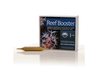Prodibio Reef Booster 30amp. Prodibio Reef Booster 30amp.