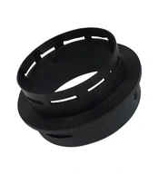SPOJOVACÍ ADAPTÉR PRE SYLLING 60mm / 75mm WEBASTO SPOJOVACÍ ADAPTÉR PRE SYLLING 60mm / 75mm WEBASTO