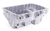 PEUGEOT 406 607 807 C5 C8 2.2 HDI PEUGEOT 406 607 807 C5 C8 2.2 HDI