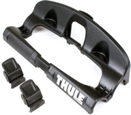 DIEL KUPCA THULE 591 34368 ZÁKLADNA KOLESA DIEL KUPCA THULE 591 34368 ZÁKLADNA KOLESA