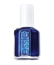 Essie Nail Polish lak na nechty 92 Aruba Blue 13,5ml (W) P2