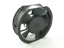 BESTFAN ventilátor 172x150x51mm 24V VEĽMI EFEKTÍVNY