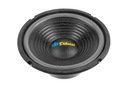 Reproduktor 8 palcový / 20 cm 4 Ohm Dibeisi DBS-G8001