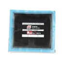 Nemecká RADIAL VLOŽKA TL 125 TIP TOP 115x125 mm