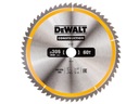 DeWalt DT1960 pílový kotúč na drevo 305mm 30mm 60z