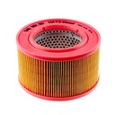 Vzduchový filter HATZ 1D41 1D50 04030101