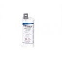 Silné PUR lepidlo, 50ml, W-wa zváračka plastov