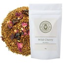 Rooibos Divoká čerešňa - 250 g