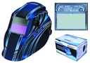 AUTOMATICKÁ ZVÁRACIA PRILBA TECMEN ADF700S