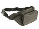Taška do pása Taška do pása Fanny Pack - OLIV
