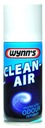 Neutralizátor zápachu Wynns Clean Air