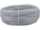Kábel LIYY ovládací kábel 2x0,34 100m