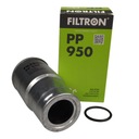 PALIVOVÝ FILTER PP950 AVENSIS COROLLA VERSO YARIS IQ
