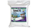 JBL Symec VL 100g filtračná vlna 80X25X3cm