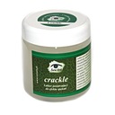 Crackle Seeart Staring Larnish 250 ml.