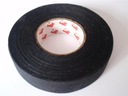 Izolačná páska FABRIC / MATERIÁL SCAPA 25/19