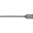 BOSCH sekáč široký rýľ SDS-Max 50x350 mm