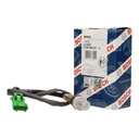 LAMBDA SENZOR BOSCH CITROEN C5 I Break